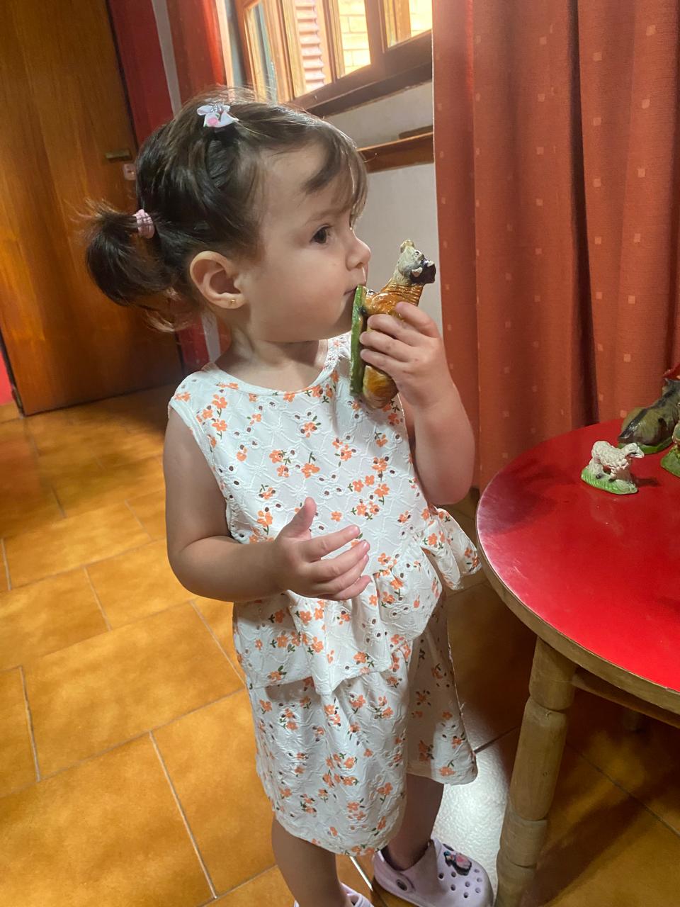 WhatsApp Image 2026-01-01 at 5.14.13 PM2.jpeg